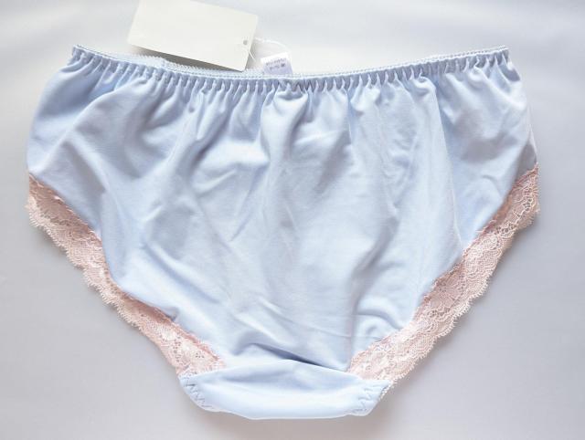 ʗXւɌ著@ߗށ@@@@@@@@@@@@@@@@fB[XV[c  t@bV 