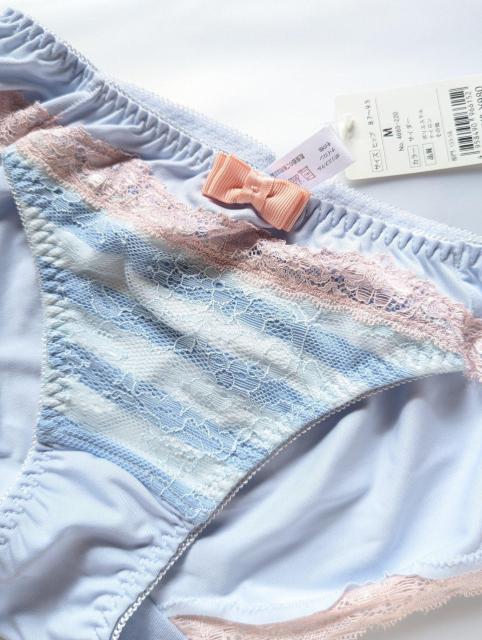 ʗXւɌ著@ߗށ@@@@@@@@@@@@@@@@fB[XV[c  t@bV 