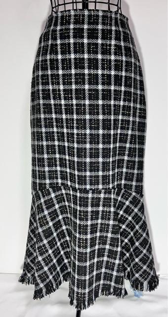 ANGELINA `FbN O }[ChXJ[g fB[X   t@bV 