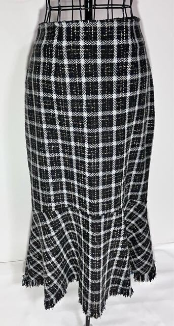 ANGELINA `FbN O }[ChXJ[g fB[X  t@bV 