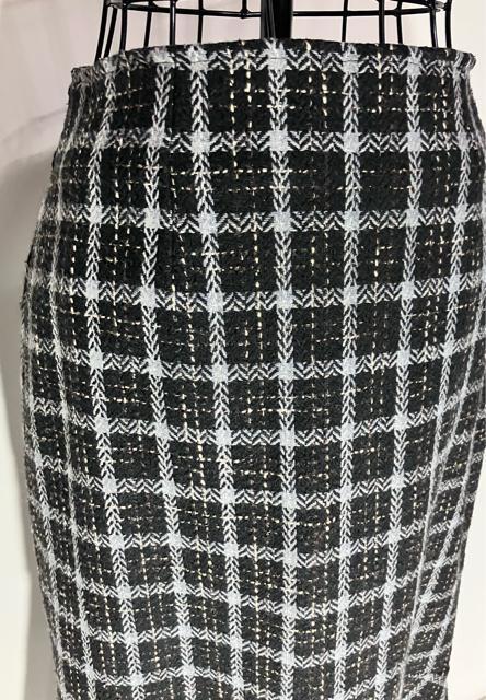 ANGELINA `FbN O }[ChXJ[g fB[X  t@bV 