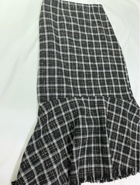 ANGELINA `FbN O }[ChXJ[g fB[X  t@bV 