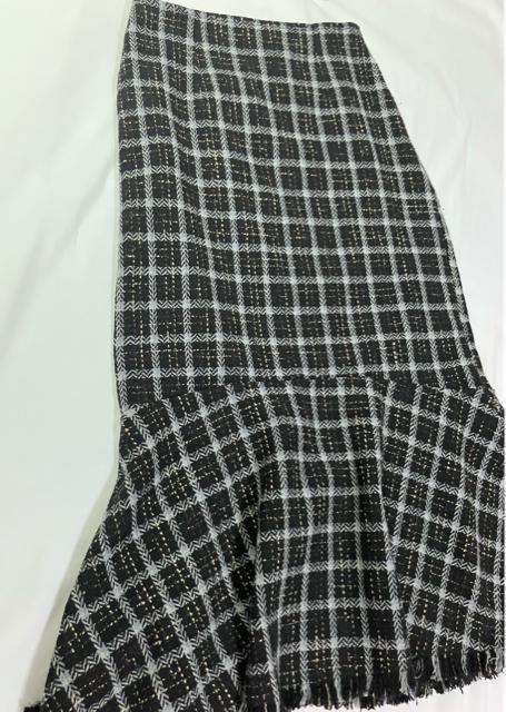 ANGELINA `FbN O }[ChXJ[g fB[X  t@bV 