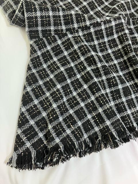 ANGELINA `FbN O }[ChXJ[g fB[X  t@bV 