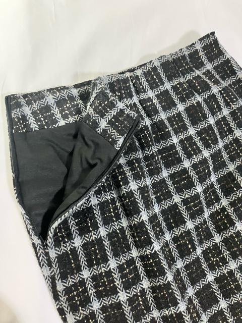 ANGELINA `FbN O }[ChXJ[g fB[X  t@bV 