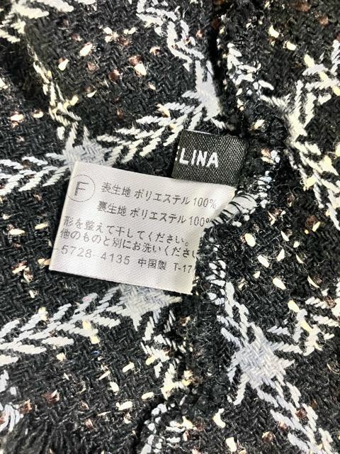 ANGELINA `FbN O }[ChXJ[g fB[X  t@bV 