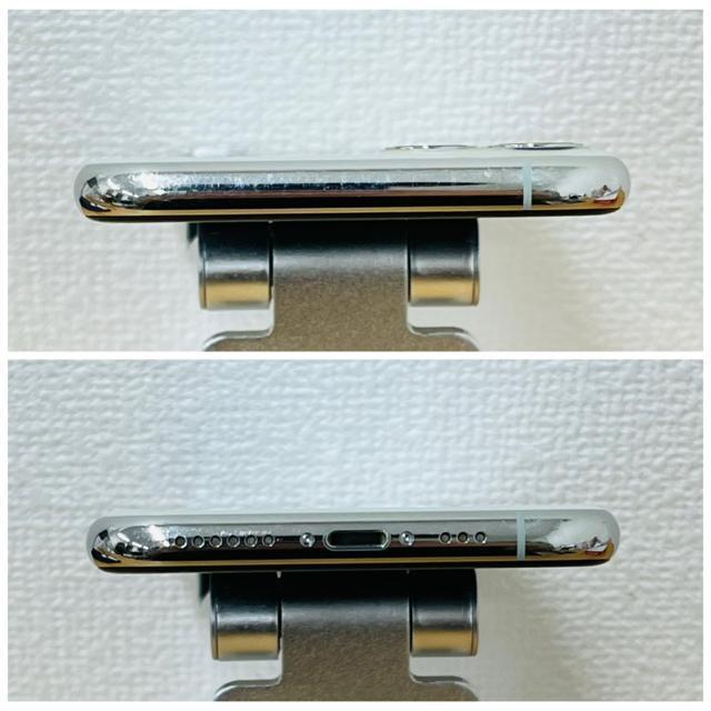 B 100% iPhone 11 Pro 256 GB SIMフリー 本体 < 家電/AV B 100% iPhone 11 Pro 256 GB SIMフリー 本体 < 家電/AVの