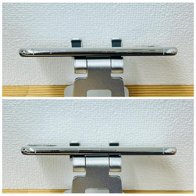 B 100% iPhone 11 Pro 256 GB SIMフリー 本体 < 家電/AV B 100% iPhone 11 Pro 256 GB SIMフリー 本体 < 家電/AVの