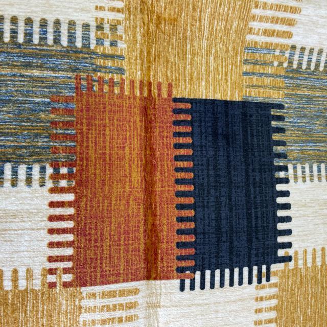 アクセントラグ2帖☆180×180cm☆しっとりなめらか上質な肌触り < インテリア/ライフ アクセントラグ2帖☆180×180cm☆しっとりなめらか上質な肌触り < インテリア/ライフの