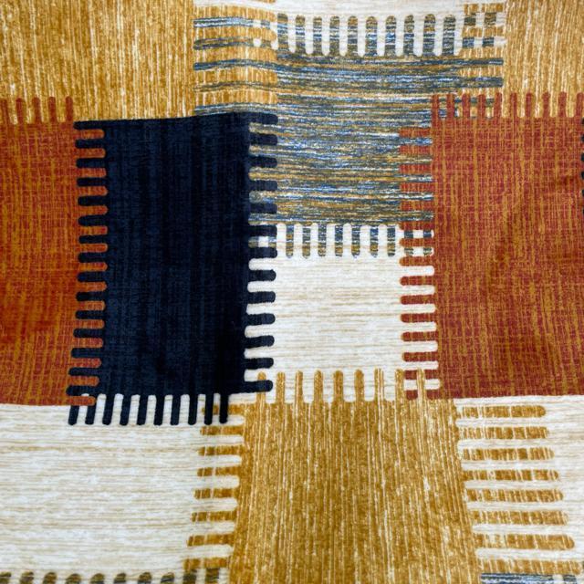 アクセントラグ2帖☆180×180cm☆しっとりなめらか上質な肌触り < インテリア/ライフ アクセントラグ2帖☆180×180cm☆しっとりなめらか上質な肌触り < インテリア/ライフの