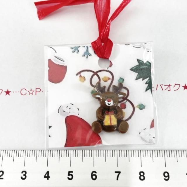 11*fRp[cNX}X@v`v[g@Xg@19   t@bV 