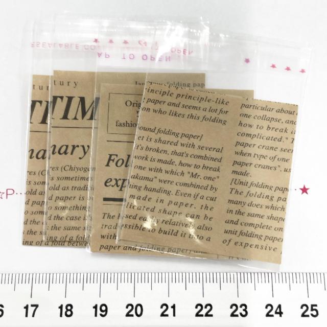 19*䎆OPP܁@@4@8   CeA/Ct 