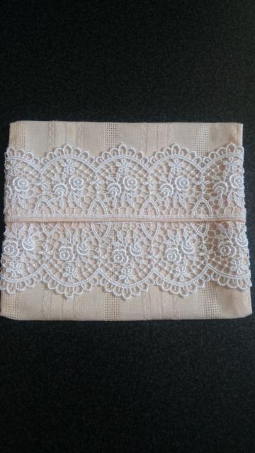 Vigp|PbgeBbVP[XL[Xy[CG[  t@bV 