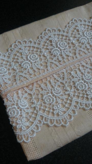 Vigp|PbgeBbVP[XL[Xy[CG[  t@bV 