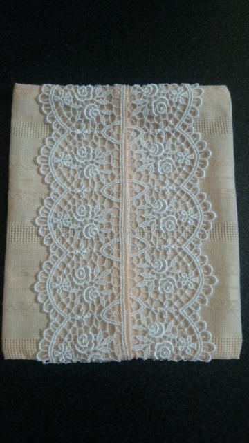 Vigp|PbgeBbVP[XL[Xy[CG[  t@bV 