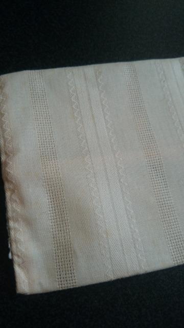 Vigp|PbgeBbVP[XL[Xy[CG[  t@bV 