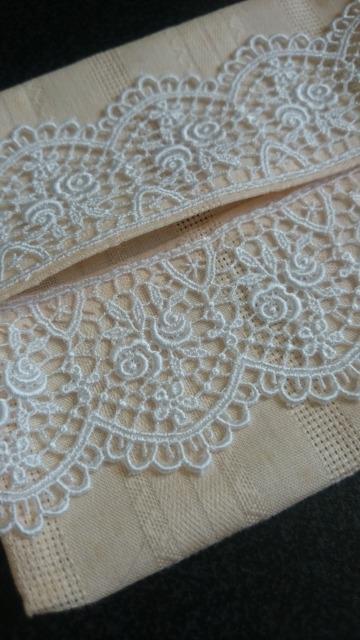 Vigp|PbgeBbVP[XL[Xy[CG[  t@bV 