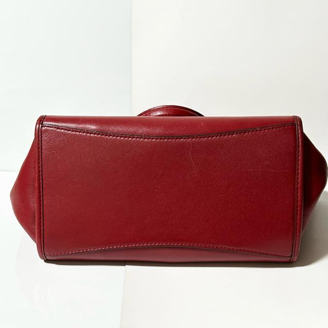 i COACH R[` 2WAY nhobO V_[obO ~j NXr[ L[I[  bh  uh 