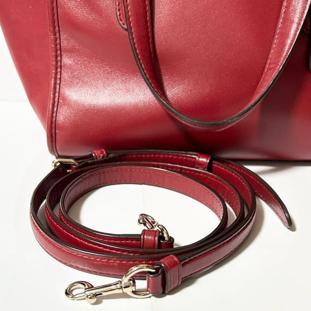 i COACH R[` 2WAY nhobO V_[obO ~j NXr[ L[I[  bh  uh 