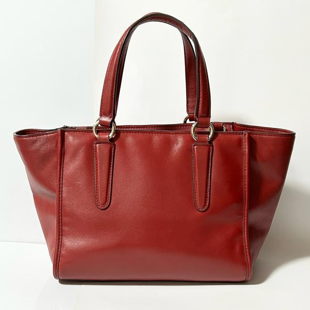 i COACH R[` 2WAY nhobO V_[obO ~j NXr[ L[I[  bh  uh 