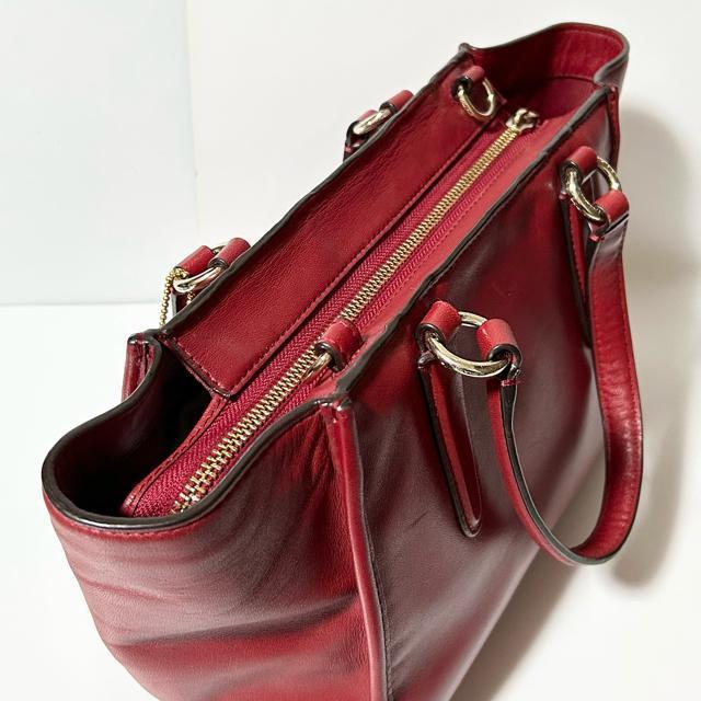 i COACH R[` 2WAY nhobO V_[obO ~j NXr[ L[I[  bh  uh 