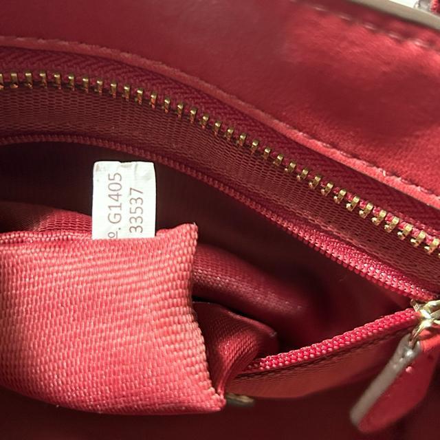 i COACH R[` 2WAY nhobO V_[obO ~j NXr[ L[I[  bh  uh 