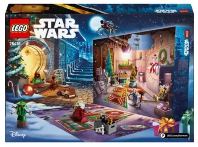 LEGO STAR WARS AhxgJ_[   