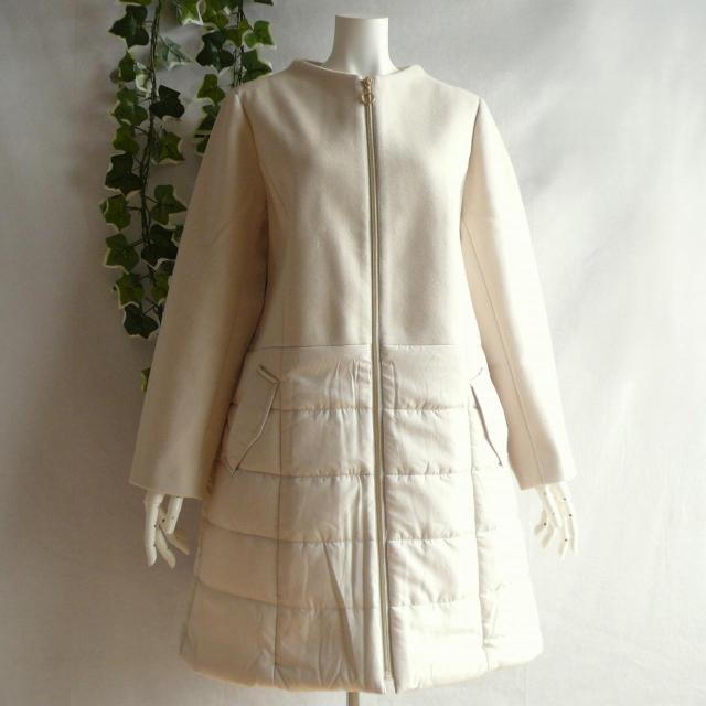 Vi a010 L ȃLgؑ E[ R[g AC{[ H ~ fB[X m[J[ Wbv n O i   t@bV 