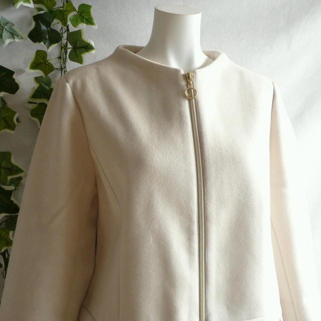 Vi a010 L ȃLgؑ E[ R[g AC{[ H ~ fB[X m[J[ Wbv n O i  t@bV 