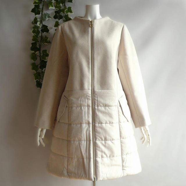 Vi a010 L ȃLgؑ E[ R[g AC{[ H ~ fB[X m[J[ Wbv n O i  t@bV 