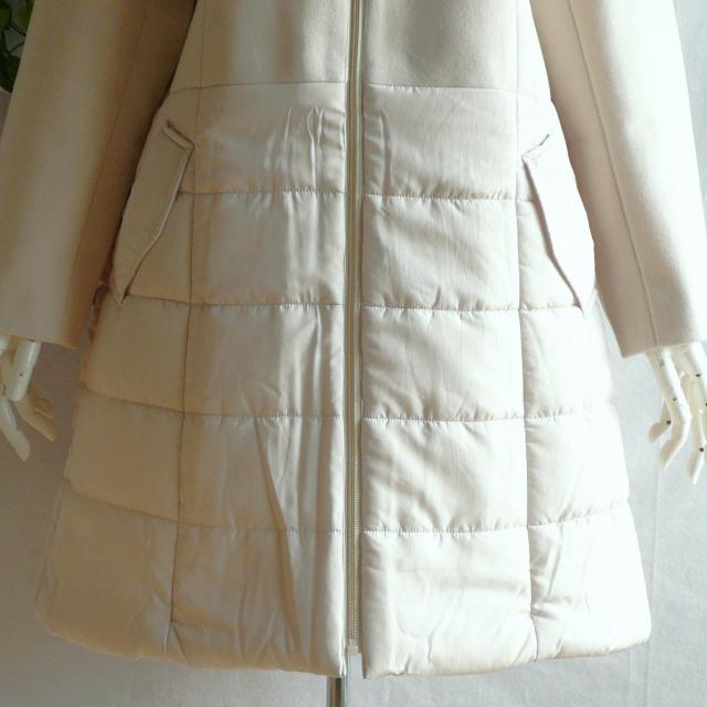 Vi a010 L ȃLgؑ E[ R[g AC{[ H ~ fB[X m[J[ Wbv n O i  t@bV 