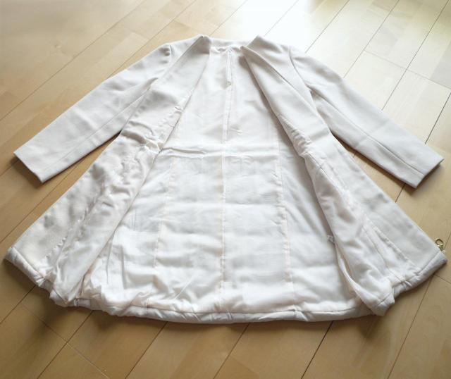 Vi a010 L ȃLgؑ E[ R[g AC{[ H ~ fB[X m[J[ Wbv n O i  t@bV 