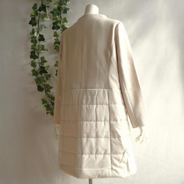 Vi a010 L ȃLgؑ E[ R[g AC{[ H ~ fB[X m[J[ Wbv n O i  t@bV 