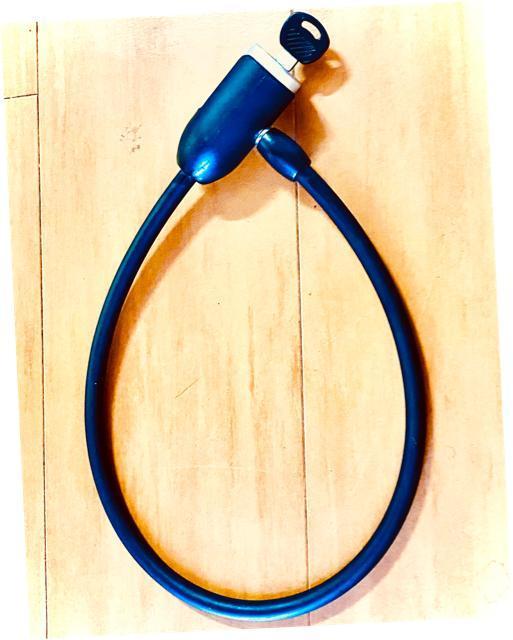 サイクル用ワイヤーロックキー < レジャー/スポーツ サイクル用ワイヤーロックキー < レジャー/スポーツの