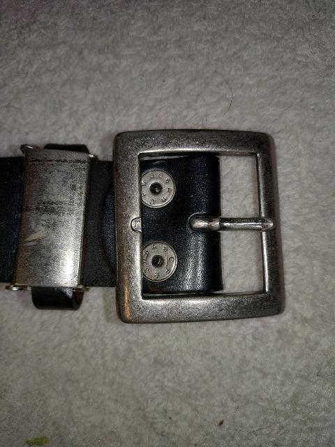 �v�x���g  UNIQLO  ���U�[ ITALY �� �j���t�@�b�V������ 