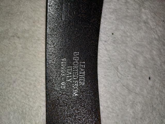 �v�x���g  UNIQLO  ���U�[ ITALY �� �j���t�@�b�V������ 