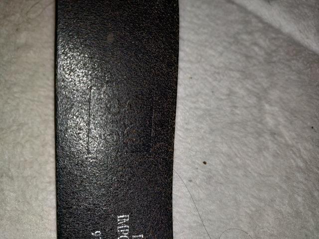 �v�x���g  UNIQLO  ���U�[ ITALY �� �j���t�@�b�V������ 