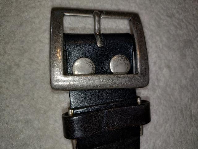 �v�x���g  UNIQLO  ���U�[ ITALY �� �j���t�@�b�V������ 