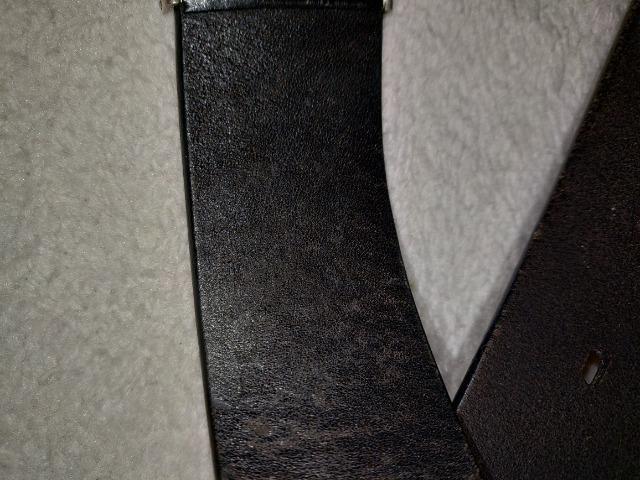 �v�x���g  UNIQLO  ���U�[ ITALY �� �j���t�@�b�V������ 