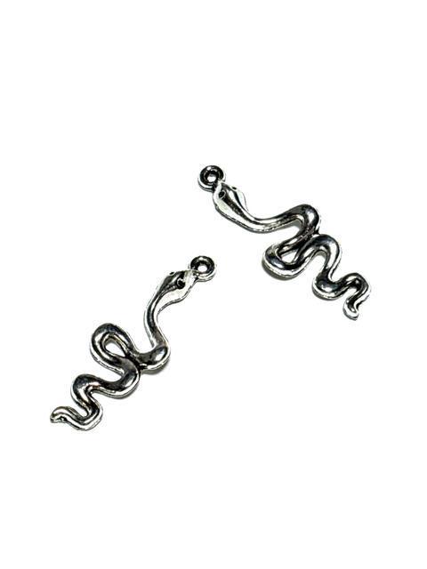 007 ��F�̎� �ւс@2�@�����p�[�c�@�A�N�Z�T���[�`���[��  �� �y�b�g/��|/���|�� 