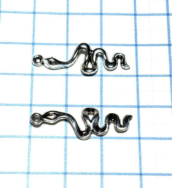 007 ��F�̎� �ւс@2�@�����p�[�c�@�A�N�Z�T���[�`���[�� �� �y�b�g/��|/���|�� 