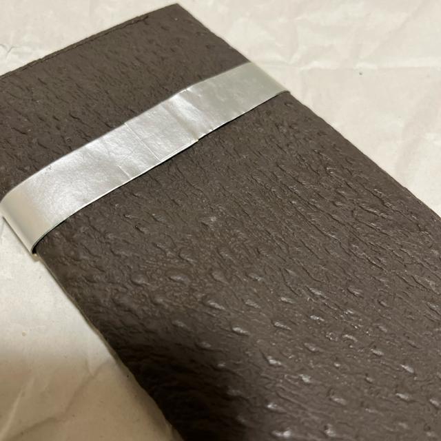 �@�y�ۊǖ��g�p�i�z�yUSA���z�y�I�[�X�g���b�`�z �G���{�X���H���U�[ / �����z �D���� ���K����Ȃ� �� �j���t�@�b�V������ 