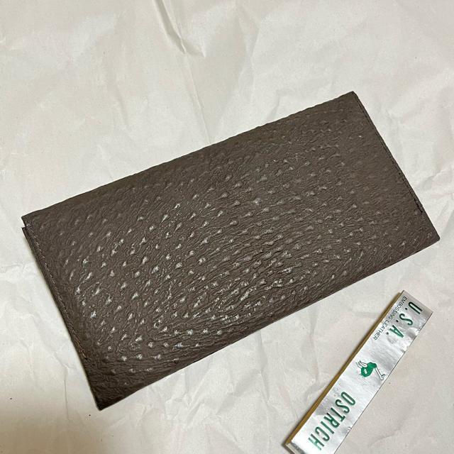 �@�y�ۊǖ��g�p�i�z�yUSA���z�y�I�[�X�g���b�`�z �G���{�X���H���U�[ / �����z �D���� ���K����Ȃ� �� �j���t�@�b�V������ 