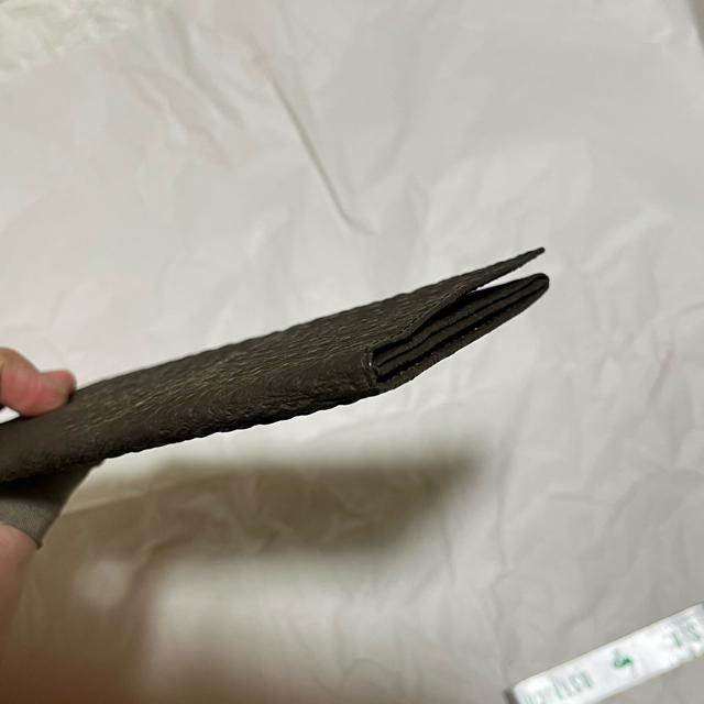 �@�y�ۊǖ��g�p�i�z�yUSA���z�y�I�[�X�g���b�`�z �G���{�X���H���U�[ / �����z �D���� ���K����Ȃ� �� �j���t�@�b�V������ 