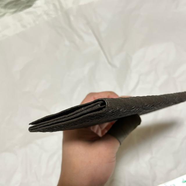 �@�y�ۊǖ��g�p�i�z�yUSA���z�y�I�[�X�g���b�`�z �G���{�X���H���U�[ / �����z �D���� ���K����Ȃ� �� �j���t�@�b�V������ 