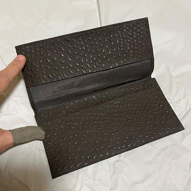 �@�y�ۊǖ��g�p�i�z�yUSA���z�y�I�[�X�g���b�`�z �G���{�X���H���U�[ / �����z �D���� ���K����Ȃ� �� �j���t�@�b�V������ 