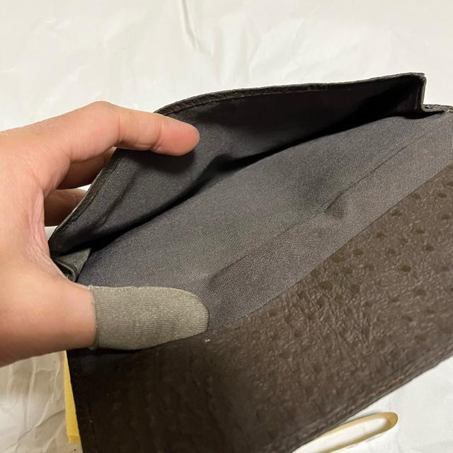 �@�y�ۊǖ��g�p�i�z�yUSA���z�y�I�[�X�g���b�`�z �G���{�X���H���U�[ / �����z �D���� ���K����Ȃ� �� �j���t�@�b�V������ 