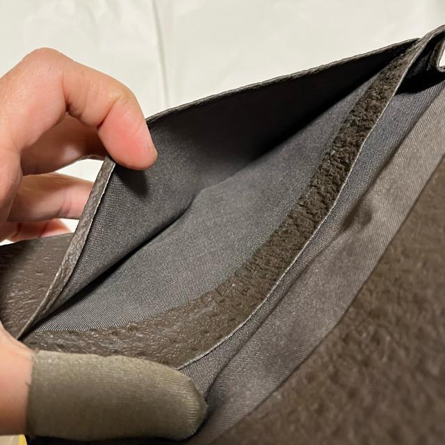 �@�y�ۊǖ��g�p�i�z�yUSA���z�y�I�[�X�g���b�`�z �G���{�X���H���U�[ / �����z �D���� ���K����Ȃ� �� �j���t�@�b�V������ 