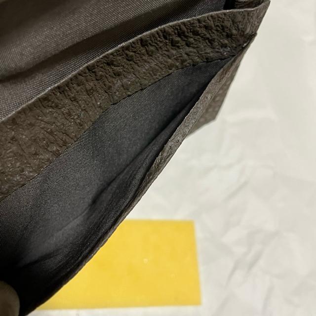 �@�y�ۊǖ��g�p�i�z�yUSA���z�y�I�[�X�g���b�`�z �G���{�X���H���U�[ / �����z �D���� ���K����Ȃ� �� �j���t�@�b�V������ 