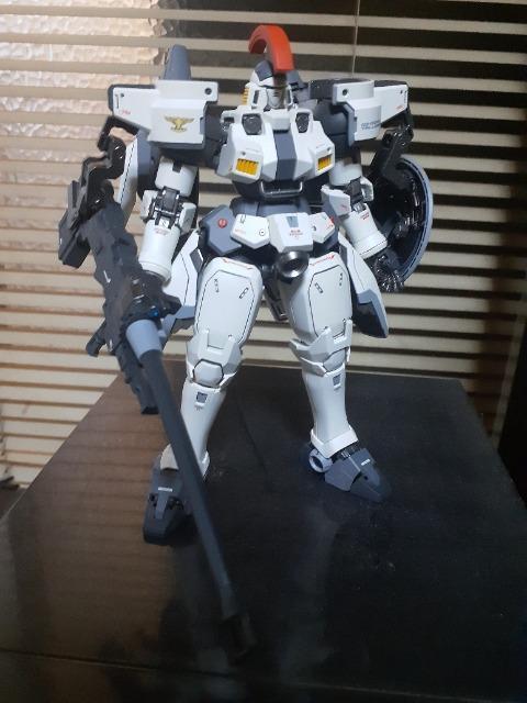 MG�g�[���M�X����S�h���ς� �� �z�r�[�� 